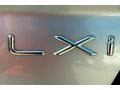 2003 Bright Silver Metallic Chrysler Sebring LXi Convertible  photo #79