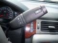  2011 Suburban LS 4x4 6 Speed Automatic Shifter