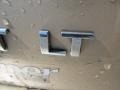 Sandstone Metallic - Cobalt LT Sedan Photo No. 10