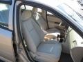 2006 Sandstone Metallic Chevrolet Cobalt LT Sedan  photo #11