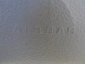 Sandstone Metallic - Cobalt LT Sedan Photo No. 19