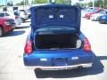 Superior Blue Metallic - Monte Carlo Supercharged SS Photo No. 4