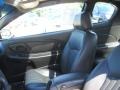 Superior Blue Metallic - Monte Carlo Supercharged SS Photo No. 11