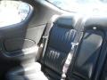 Superior Blue Metallic - Monte Carlo Supercharged SS Photo No. 14
