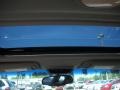 Superior Blue Metallic - Monte Carlo Supercharged SS Photo No. 15