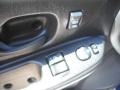 Superior Blue Metallic - Monte Carlo Supercharged SS Photo No. 16