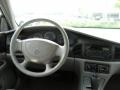 Medium Gray Steering Wheel Photo for 2004 Buick Regal #52900812