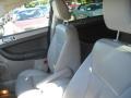 Inferno Red Crystal Pearl - Pacifica Touring AWD Photo No. 10
