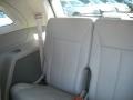 Inferno Red Crystal Pearl - Pacifica Touring AWD Photo No. 14