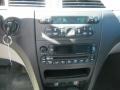 Inferno Red Crystal Pearl - Pacifica Touring AWD Photo No. 17