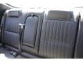Ebony Interior Photo for 2005 Chevrolet Monte Carlo #52901568