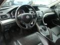 Ebony Prime Interior Photo for 2009 Acura TSX #52901883