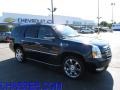 Blue Chip - Escalade AWD Photo No. 1