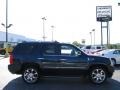 Blue Chip - Escalade AWD Photo No. 2