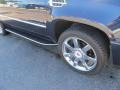 Blue Chip - Escalade AWD Photo No. 3