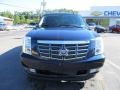 Blue Chip - Escalade AWD Photo No. 4