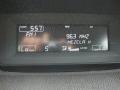 Polished Metal Metallic - TSX Sedan Photo No. 23
