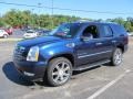 Blue Chip - Escalade AWD Photo No. 5