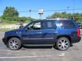 Blue Chip - Escalade AWD Photo No. 6