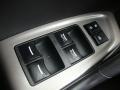 Ebony Controls Photo for 2009 Acura TSX #52902195