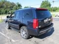 Blue Chip - Escalade AWD Photo No. 8
