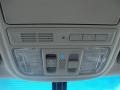 Ebony Controls Photo for 2009 Acura TSX #52902210