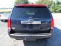 Blue Chip - Escalade AWD Photo No. 9
