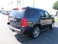 Blue Chip - Escalade AWD Photo No. 10