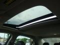 Polished Metal Metallic - TSX Sedan Photo No. 30