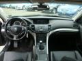 Ebony Dashboard Photo for 2009 Acura TSX #52902255