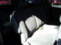 2005 Midnight Blue Pearl Dodge Grand Caravan SE  photo #26