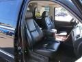 Blue Chip - Escalade AWD Photo No. 14