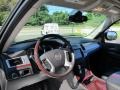 Blue Chip - Escalade AWD Photo No. 15