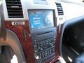 Blue Chip - Escalade AWD Photo No. 17
