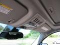 Blue Chip - Escalade AWD Photo No. 18