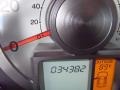 Billet Silver Metallic - Pilot EX-L 4WD Photo No. 4