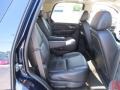 Blue Chip - Escalade AWD Photo No. 21