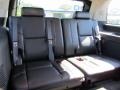 Blue Chip - Escalade AWD Photo No. 22