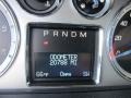 Blue Chip - Escalade AWD Photo No. 25