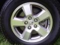 Billet Silver Metallic - Pilot EX-L 4WD Photo No. 9