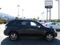 Black - Equinox LT AWD Photo No. 2