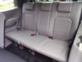 Billet Silver Metallic - Pilot EX-L 4WD Photo No. 15