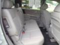 Billet Silver Metallic - Pilot EX-L 4WD Photo No. 17