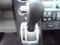 Billet Silver Metallic - Pilot EX-L 4WD Photo No. 19