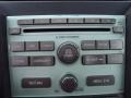 Billet Silver Metallic - Pilot EX-L 4WD Photo No. 21