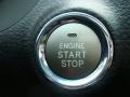 Black Sapphire Pearl - GS 350 AWD Photo No. 21