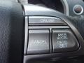 Billet Silver Metallic - Pilot EX-L 4WD Photo No. 22