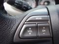 Billet Silver Metallic - Pilot EX-L 4WD Photo No. 23
