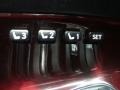Black Sapphire Pearl - GS 350 AWD Photo No. 28
