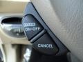 Beige Controls Photo for 2004 Hyundai Santa Fe #52903000